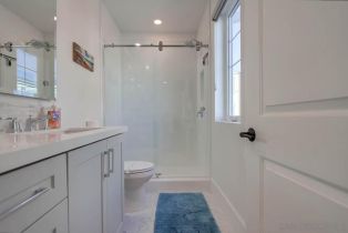 , 834 Santa Barbara pl, San Diego, CA 92109 - 24