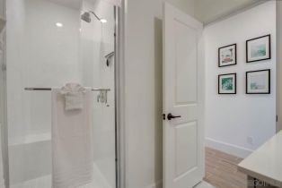 , 834 Santa Barbara pl, San Diego, CA 92109 - 25