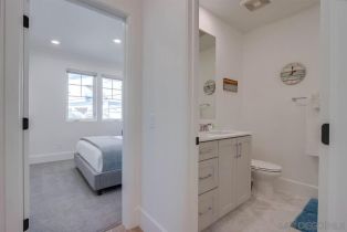 , 834 Santa Barbara pl, San Diego, CA 92109 - 26