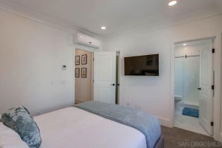 , 834 Santa Barbara pl, San Diego, CA 92109 - 29