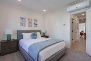 , 834 Santa Barbara pl, San Diego, CA 92109 - 30