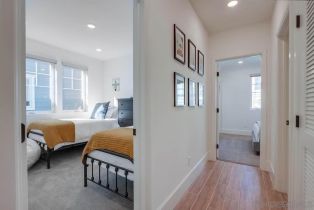 , 834 Santa Barbara pl, San Diego, CA 92109 - 31