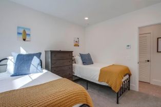 , 834 Santa Barbara pl, San Diego, CA 92109 - 33