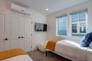 , 834 Santa Barbara pl, San Diego, CA 92109 - 34