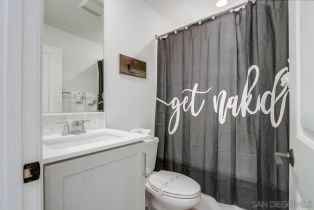 , 834 Santa Barbara pl, San Diego, CA 92109 - 35