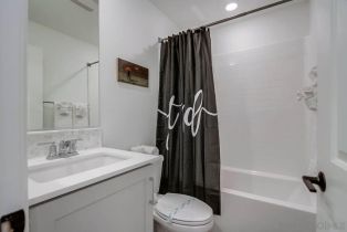 , 834 Santa Barbara pl, San Diego, CA 92109 - 36