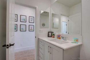 , 834 Santa Barbara pl, San Diego, CA 92109 - 37