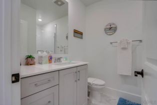 , 834 Santa Barbara pl, San Diego, CA 92109 - 38