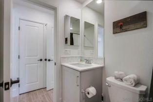 , 834 Santa Barbara pl, San Diego, CA 92109 - 39