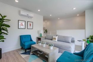 , 834 Santa Barbara pl, San Diego, CA 92109 - 4