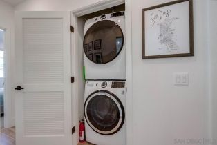 , 834 Santa Barbara pl, San Diego, CA 92109 - 40