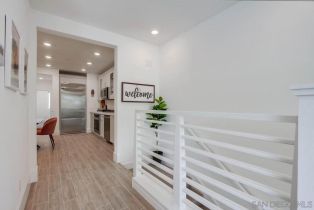 , 834 Santa Barbara pl, San Diego, CA 92109 - 41