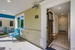 , 834 Santa Barbara pl, San Diego, CA 92109 - 42