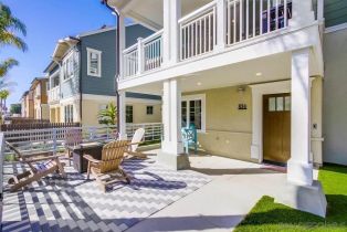 , 834 Santa Barbara pl, San Diego, CA 92109 - 43