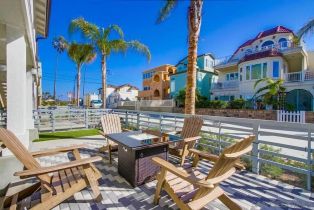 , 834 Santa Barbara pl, San Diego, CA 92109 - 44