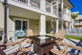 , 834 Santa Barbara pl, San Diego, CA 92109 - 45