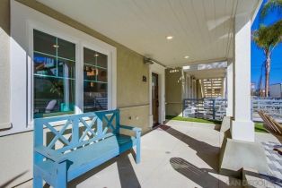 , 834 Santa Barbara pl, San Diego, CA 92109 - 46