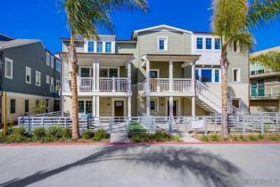 , 834 Santa Barbara pl, San Diego, CA 92109 - 47