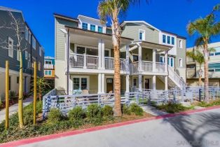 , 834 Santa Barbara pl, San Diego, CA 92109 - 48