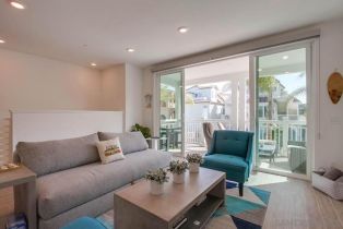 , 834 Santa Barbara pl, San Diego, CA 92109 - 5