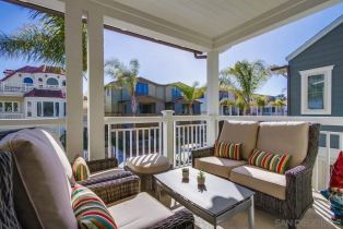 , 834 Santa Barbara pl, San Diego, CA 92109 - 6