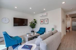 , 834 Santa Barbara pl, San Diego, CA 92109 - 7