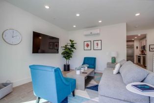 , 834 Santa Barbara pl, San Diego, CA 92109 - 8