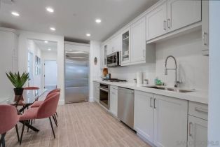 , 834 Santa Barbara pl, San Diego, CA 92109 - 9