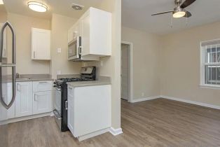 Residential Income, 549 17th st, San Diego, CA 92101 - 10