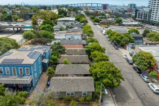 Residential Income, 549 17th st, San Diego, CA 92101 - 16