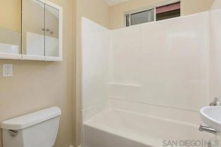 Residential Income, 549 17th st, San Diego, CA 92101 - 19