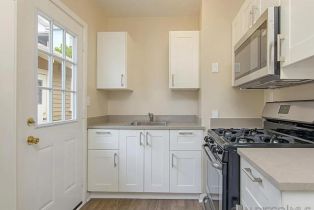 Residential Income, 549 17th st, San Diego, CA 92101 - 7