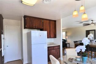 , 3610 Gaylord ct, San Diego, CA 92117 - 10