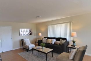 , 3610 Gaylord ct, San Diego, CA 92117 - 11