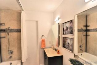 , 3610 Gaylord ct, San Diego, CA 92117 - 12