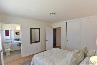 , 3610 Gaylord ct, San Diego, CA 92117 - 13