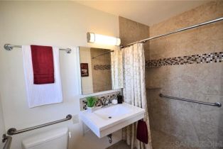 , 3610 Gaylord ct, San Diego, CA 92117 - 14