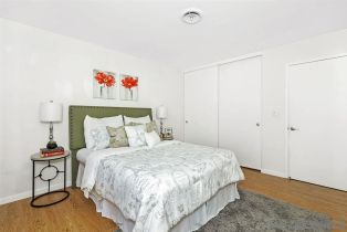 , 3610 Gaylord ct, San Diego, CA 92117 - 15