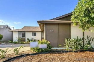 , 3610 Gaylord ct, San Diego, CA 92117 - 16