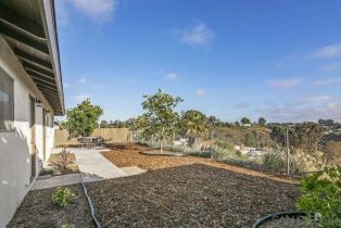 , 3610 Gaylord ct, San Diego, CA 92117 - 18