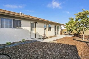 , 3610 Gaylord ct, San Diego, CA 92117 - 19
