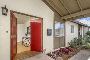 , 3610 Gaylord ct, San Diego, CA 92117 - 2