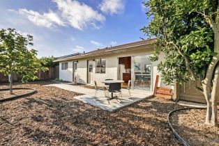 , 3610 Gaylord ct, San Diego, CA 92117 - 3