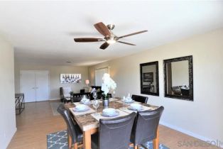 , 3610 Gaylord ct, San Diego, CA 92117 - 4