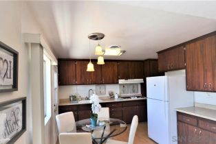 , 3610 Gaylord ct, San Diego, CA 92117 - 5