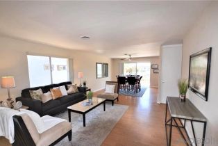 , 3610 Gaylord ct, San Diego, CA 92117 - 6