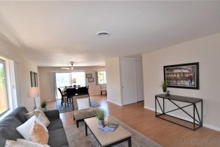 , 3610 Gaylord ct, San Diego, CA 92117 - 7