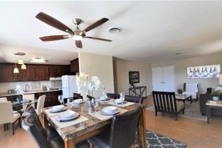 , 3610 Gaylord ct, San Diego, CA 92117 - 8