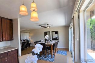 , 3610 Gaylord ct, San Diego, CA 92117 - 9