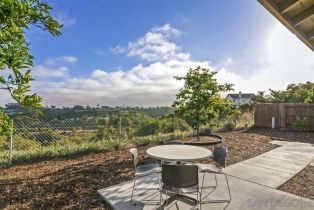 Residential Lease, 3610 Gaylord Ct, San Diego, CA  San Diego, CA 92117
